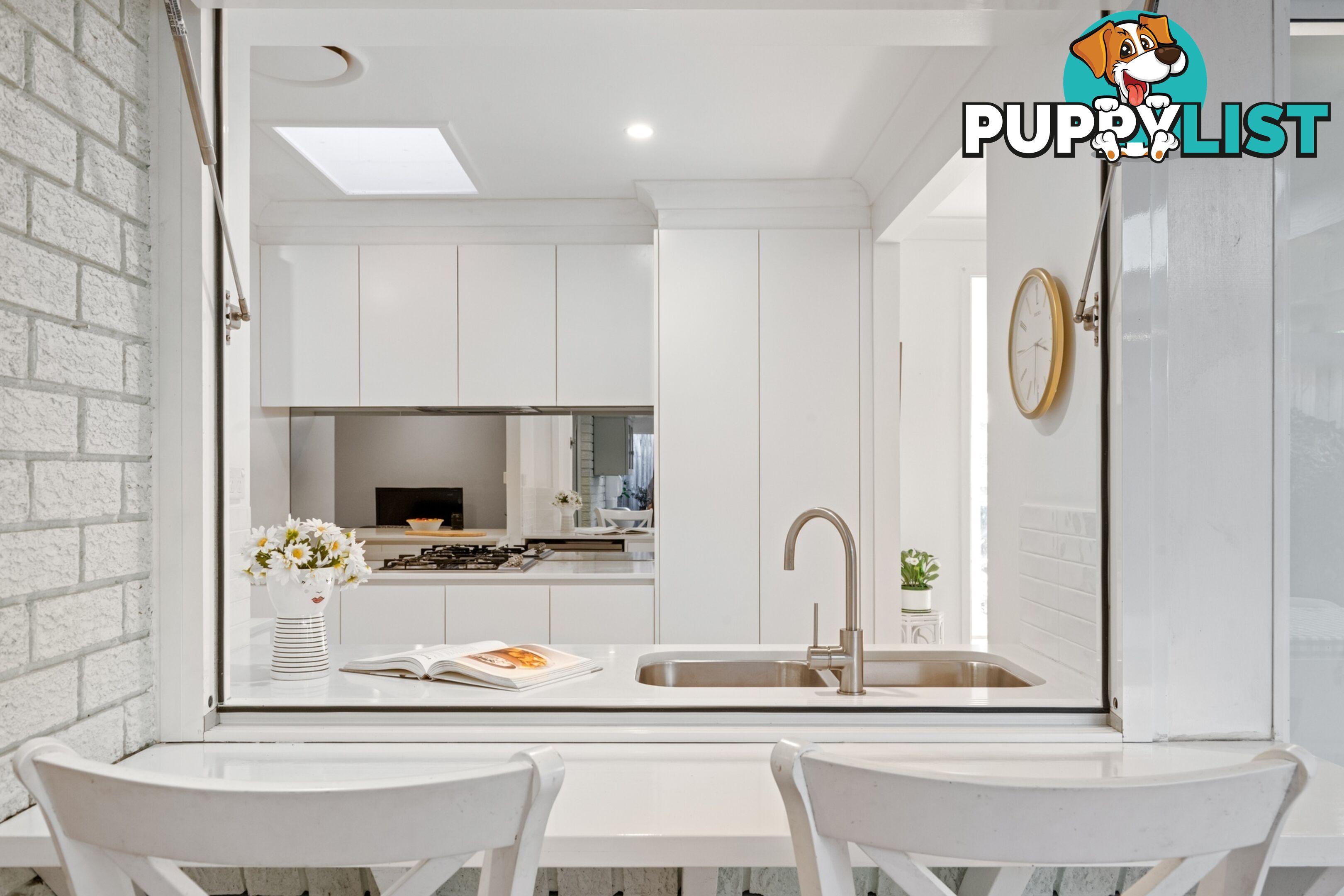 17 Bangalow Avenue MONA VALE NSW 2103