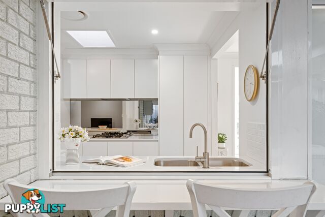 17 Bangalow Avenue MONA VALE NSW 2103