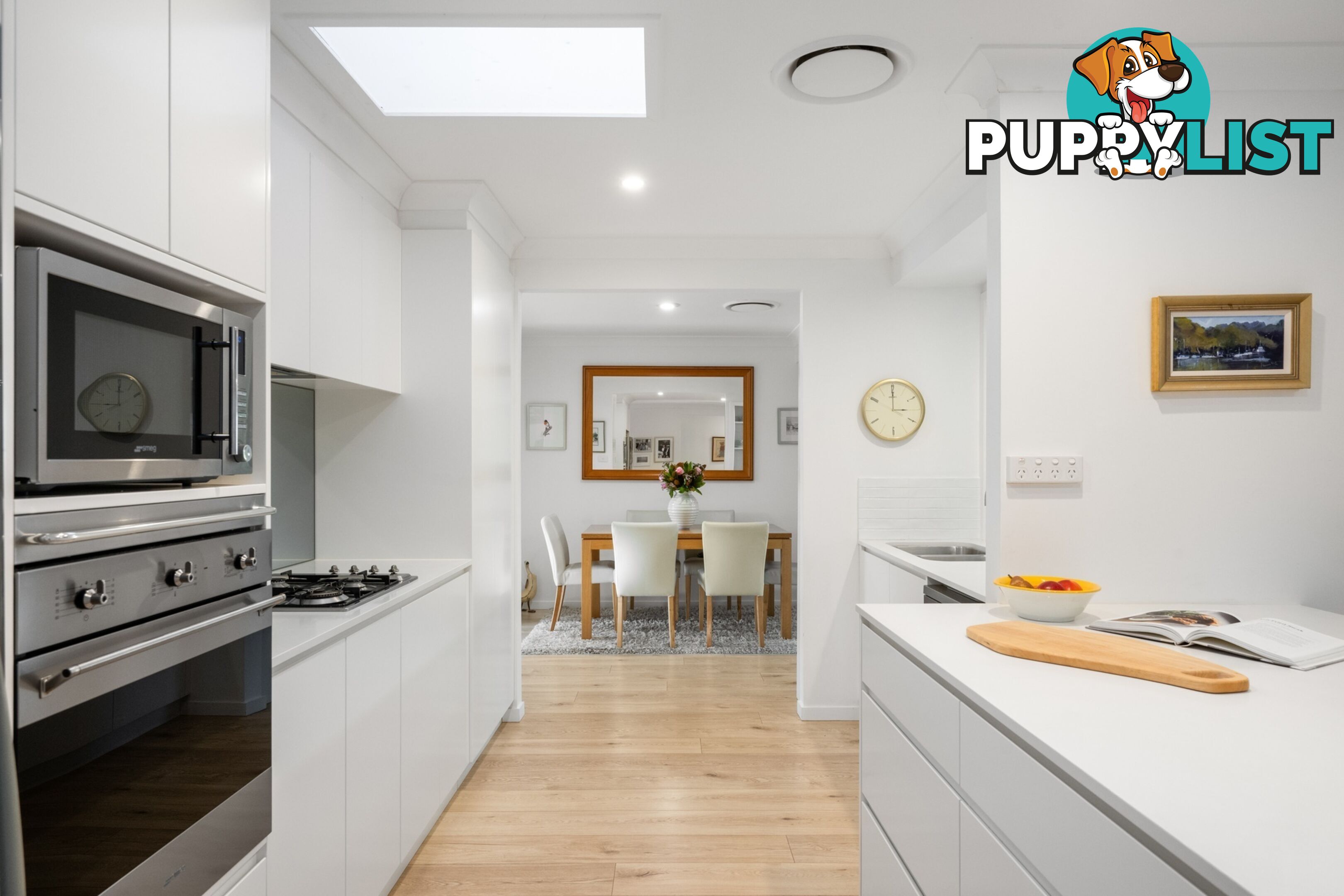 17 Bangalow Avenue MONA VALE NSW 2103
