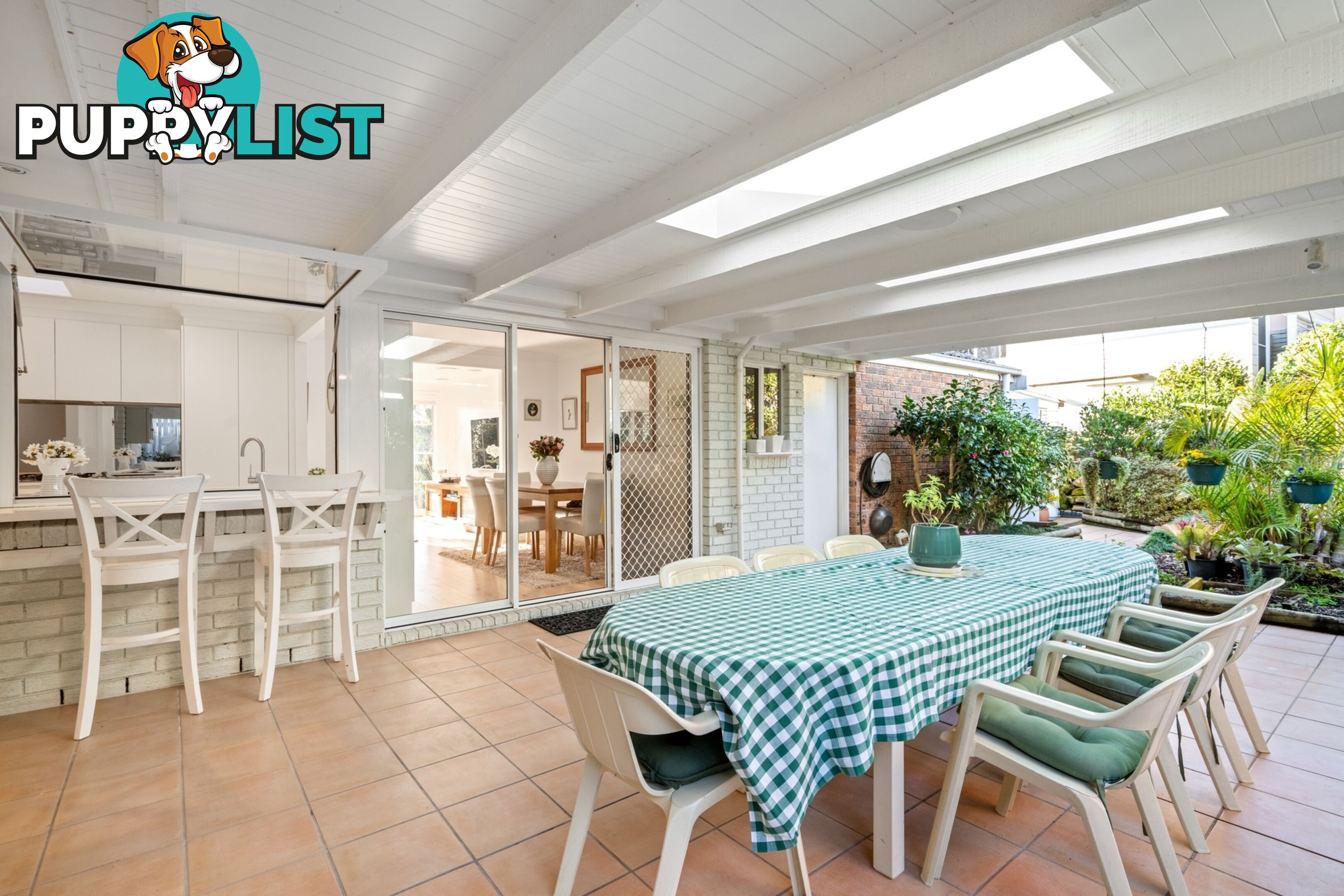 17 Bangalow Avenue MONA VALE NSW 2103