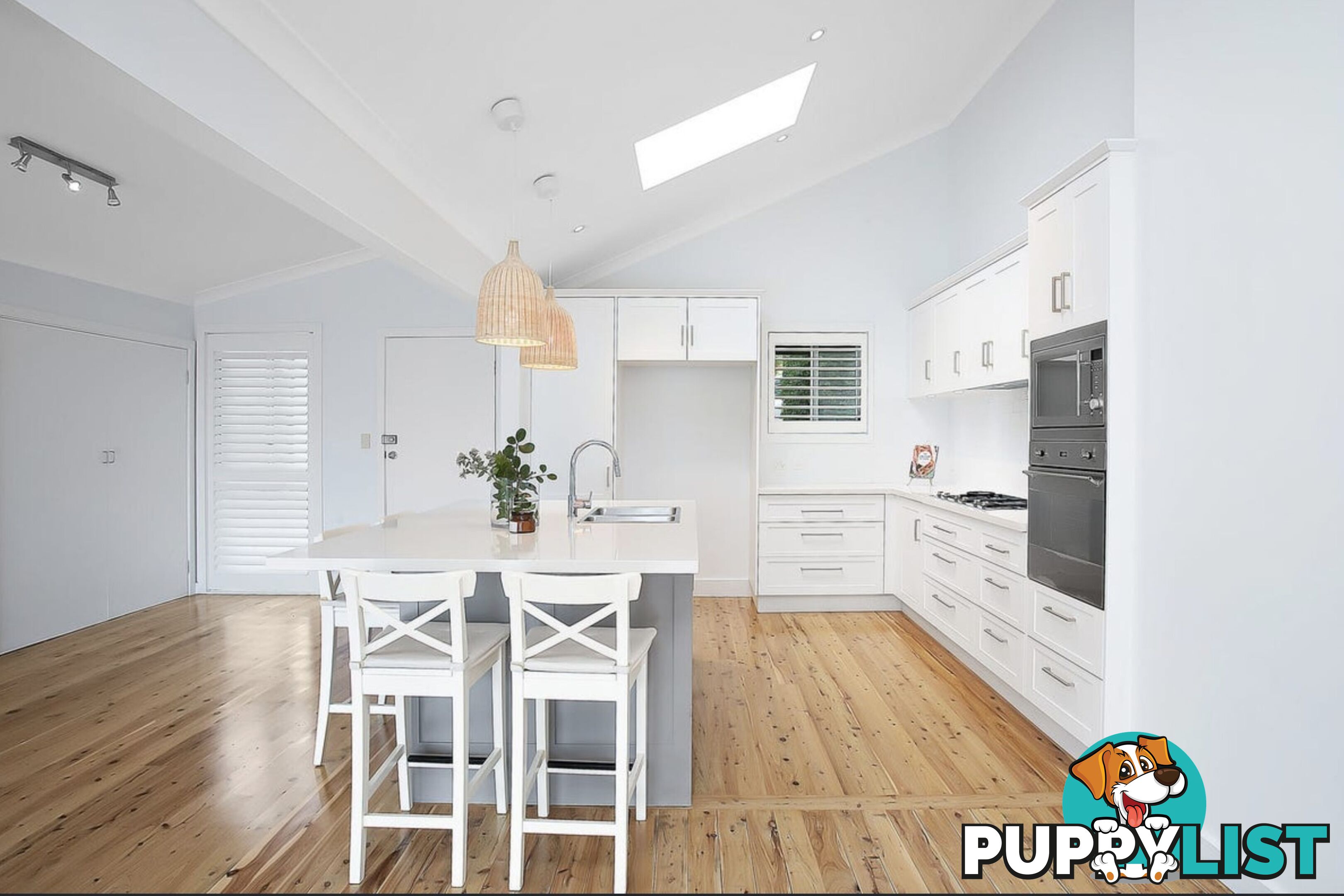 29 Monterey Road BILGOLA PLATEAU NSW 2107