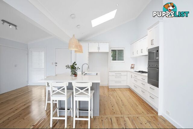 29 Monterey Road BILGOLA PLATEAU NSW 2107