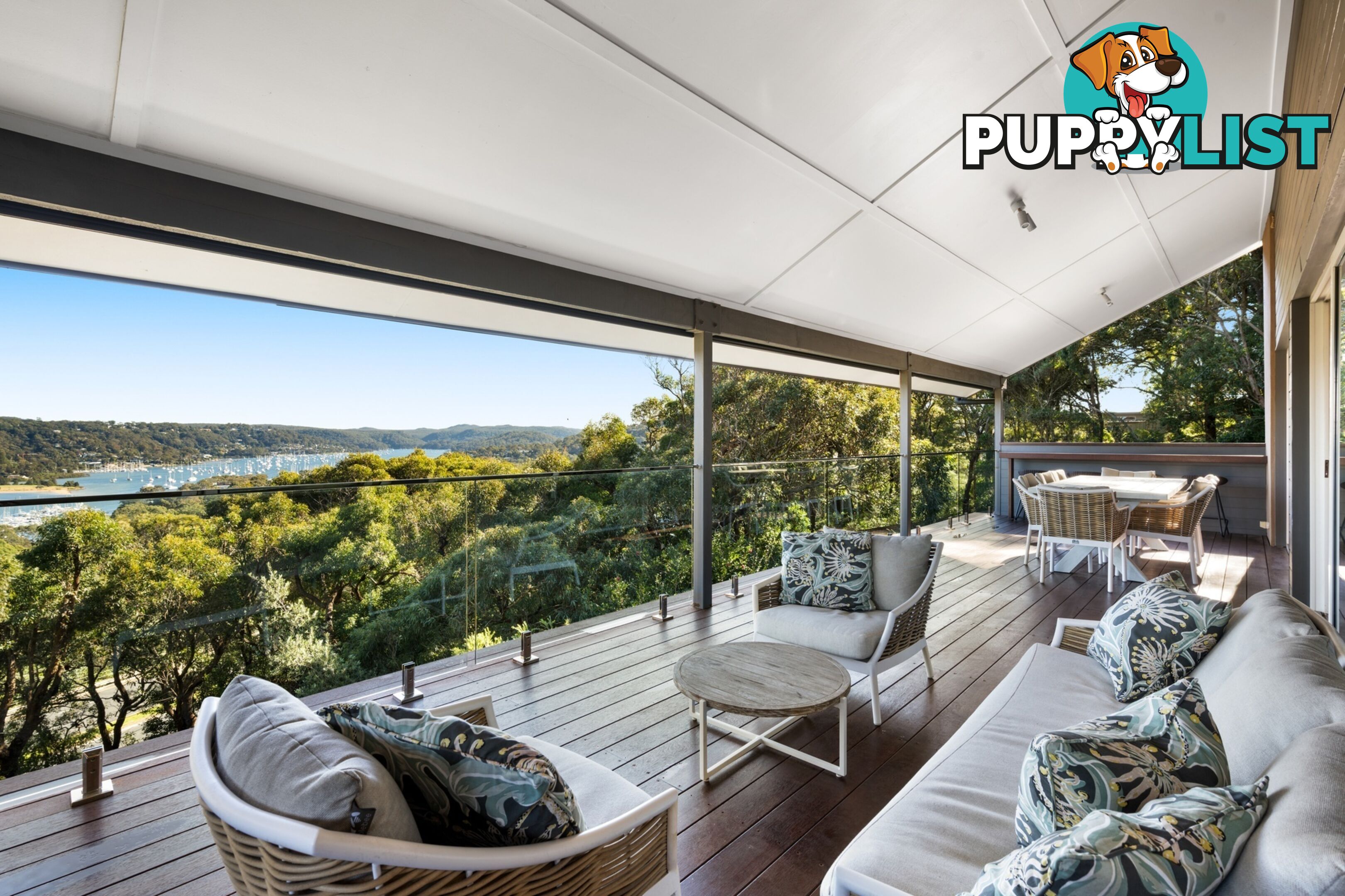 228 Barrenjoey Road NEWPORT NSW 2106