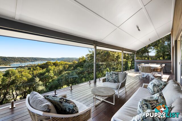 228 Barrenjoey Road NEWPORT NSW 2106