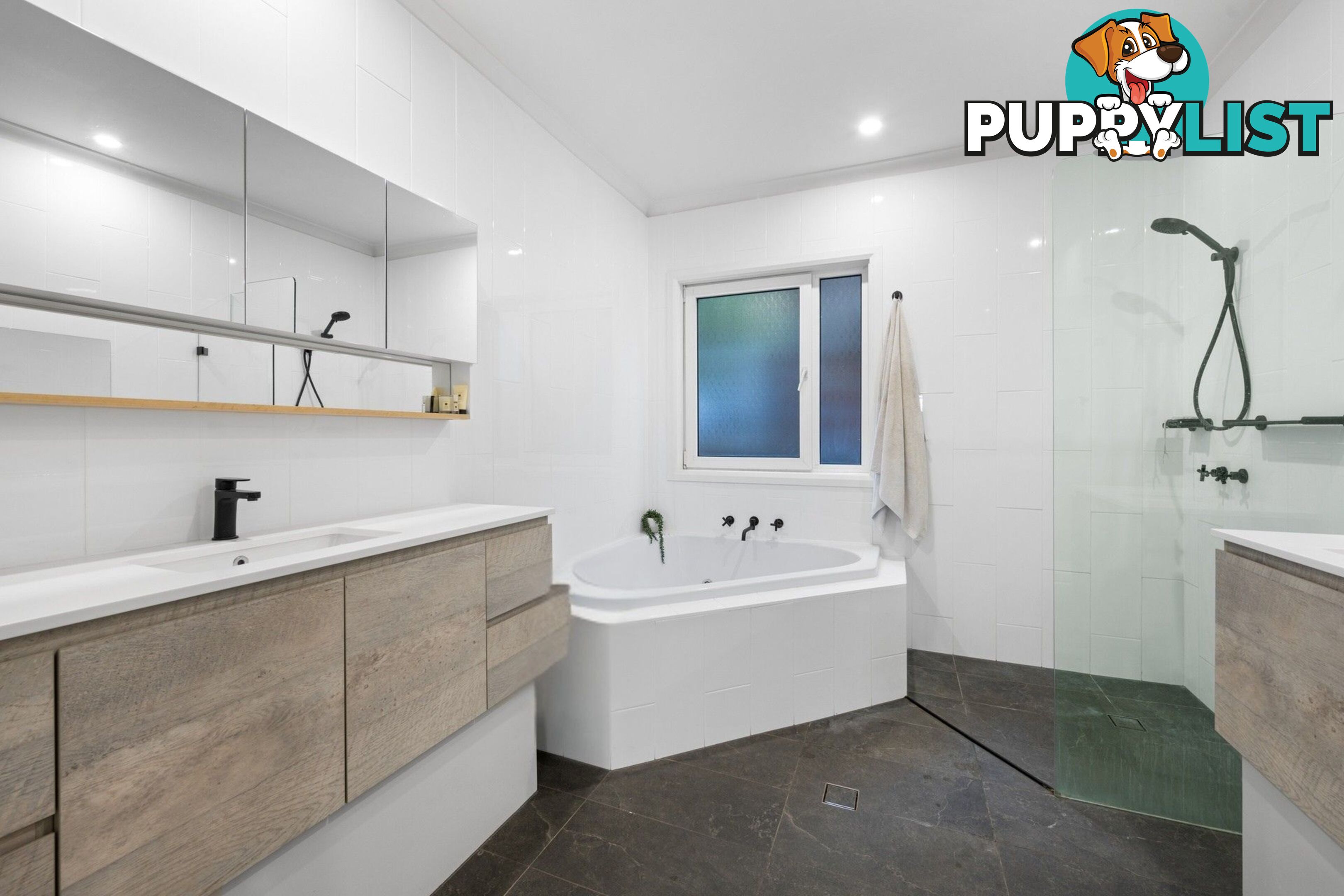 228 Barrenjoey Road NEWPORT NSW 2106