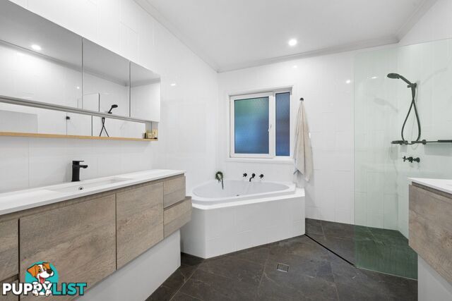 228 Barrenjoey Road NEWPORT NSW 2106