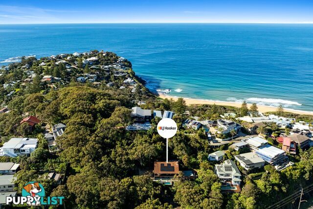 228 Barrenjoey Road NEWPORT NSW 2106