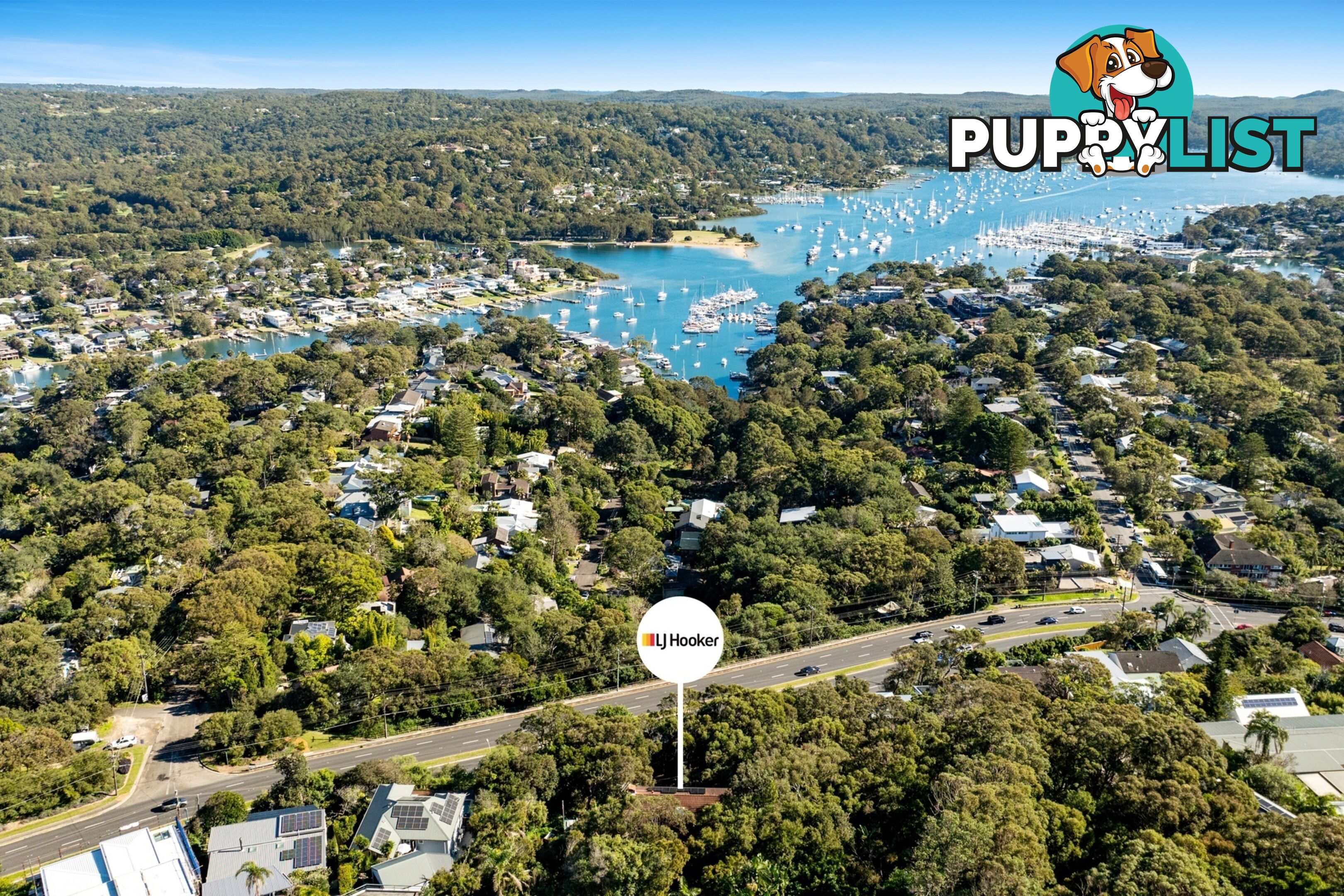 228 Barrenjoey Road NEWPORT NSW 2106