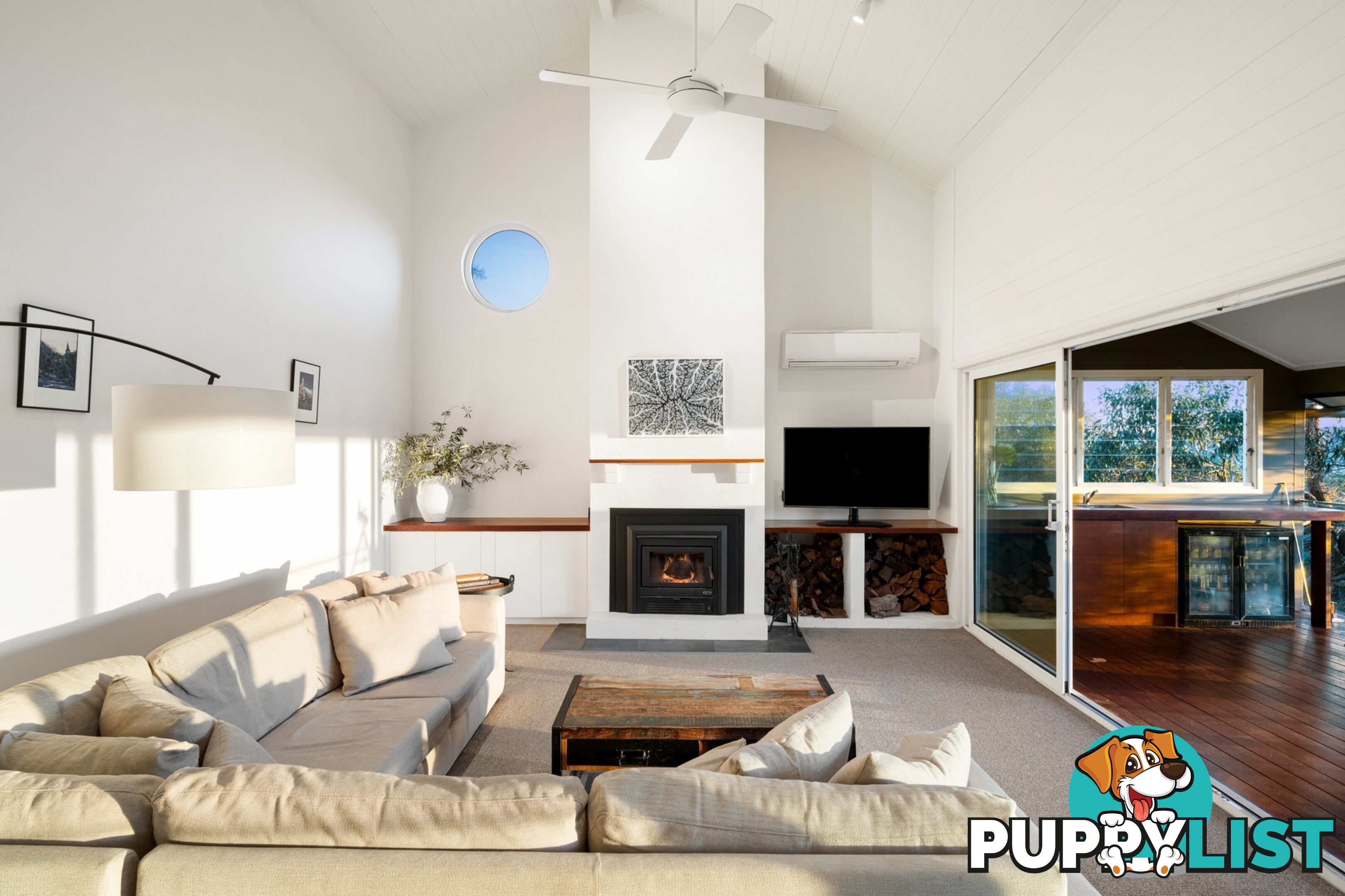 228 Barrenjoey Road NEWPORT NSW 2106