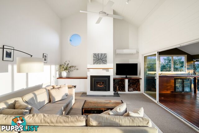 228 Barrenjoey Road NEWPORT NSW 2106