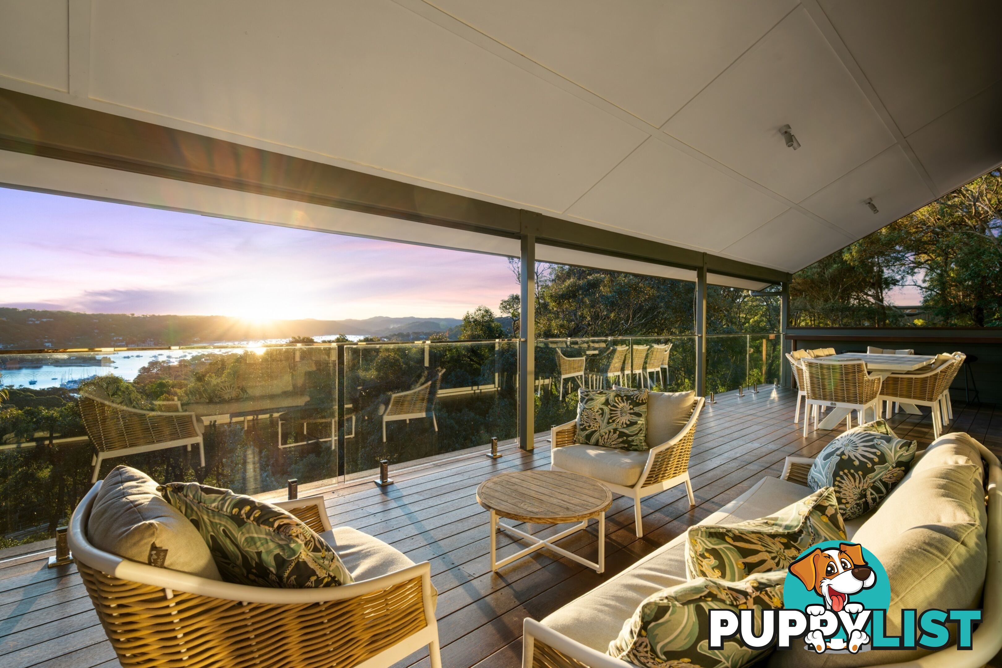 228 Barrenjoey Road NEWPORT NSW 2106