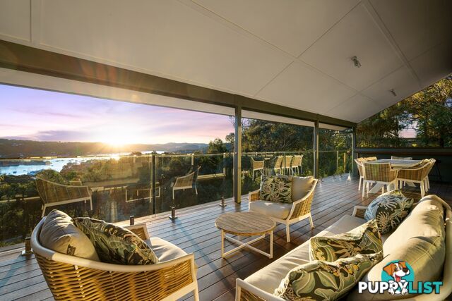 228 Barrenjoey Road NEWPORT NSW 2106