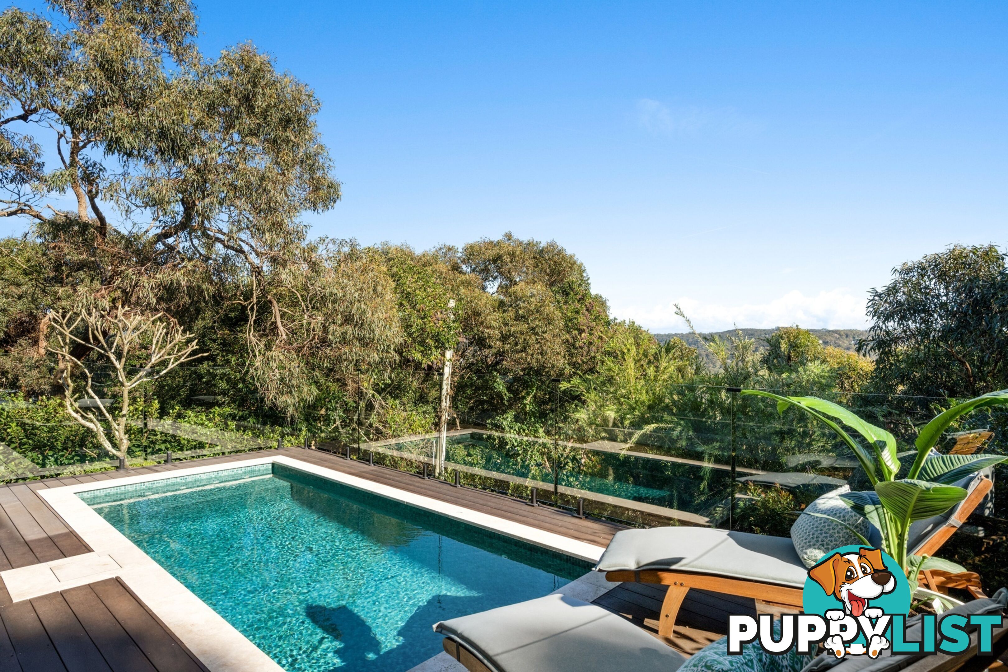 228 Barrenjoey Road NEWPORT NSW 2106