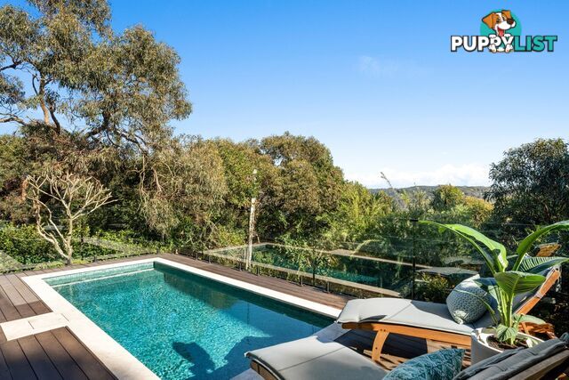 228 Barrenjoey Road NEWPORT NSW 2106