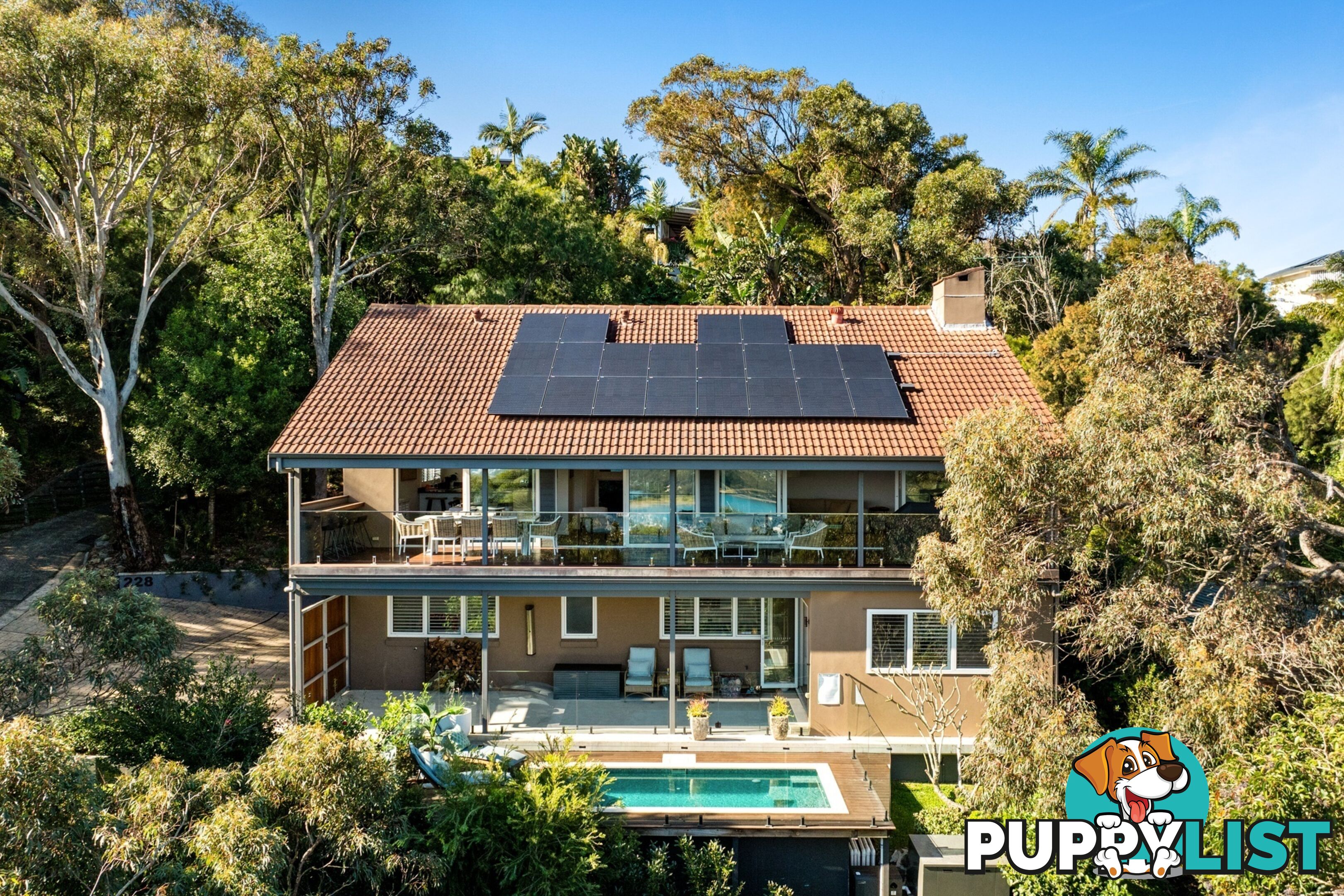 228 Barrenjoey Road NEWPORT NSW 2106