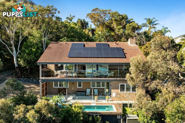 228 Barrenjoey Road NEWPORT NSW 2106