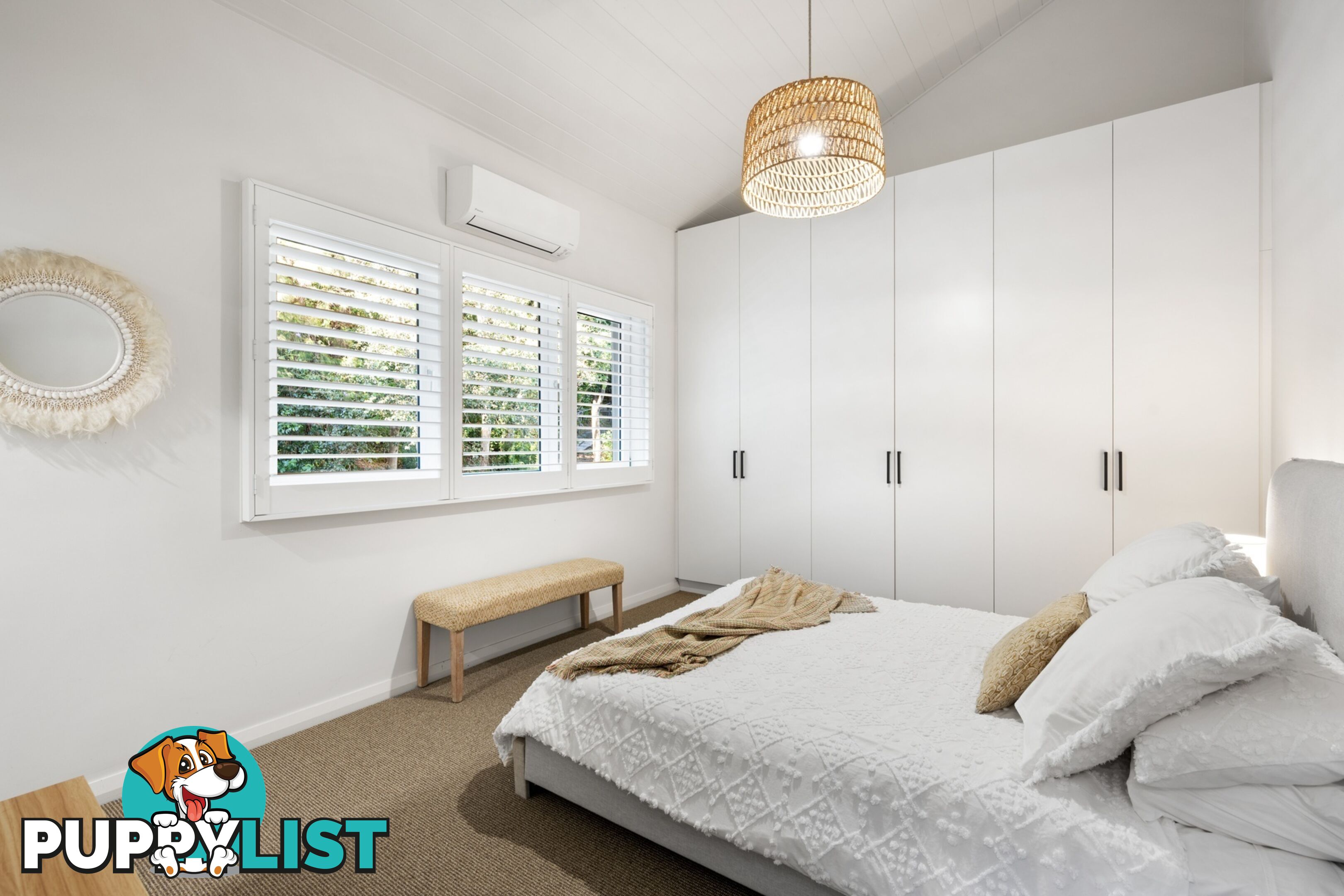 228 Barrenjoey Road NEWPORT NSW 2106