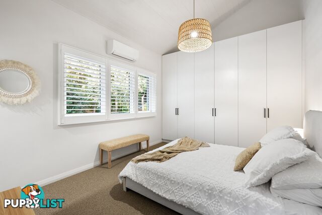 228 Barrenjoey Road NEWPORT NSW 2106