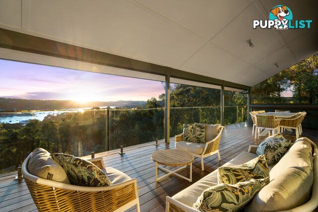 228 Barrenjoey Road NEWPORT NSW 2106