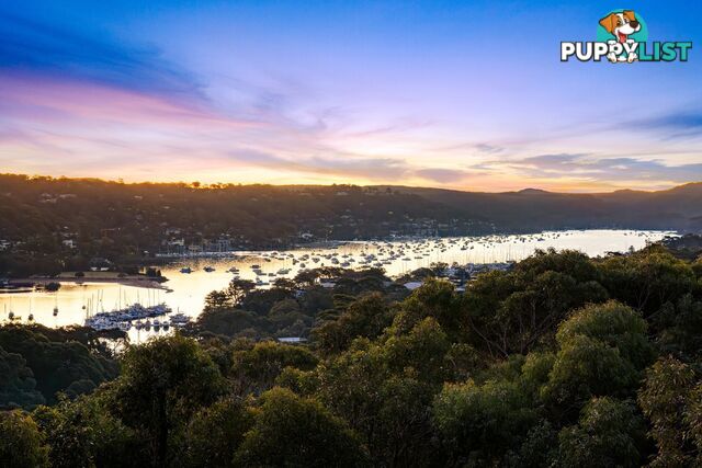 228 Barrenjoey Road NEWPORT NSW 2106