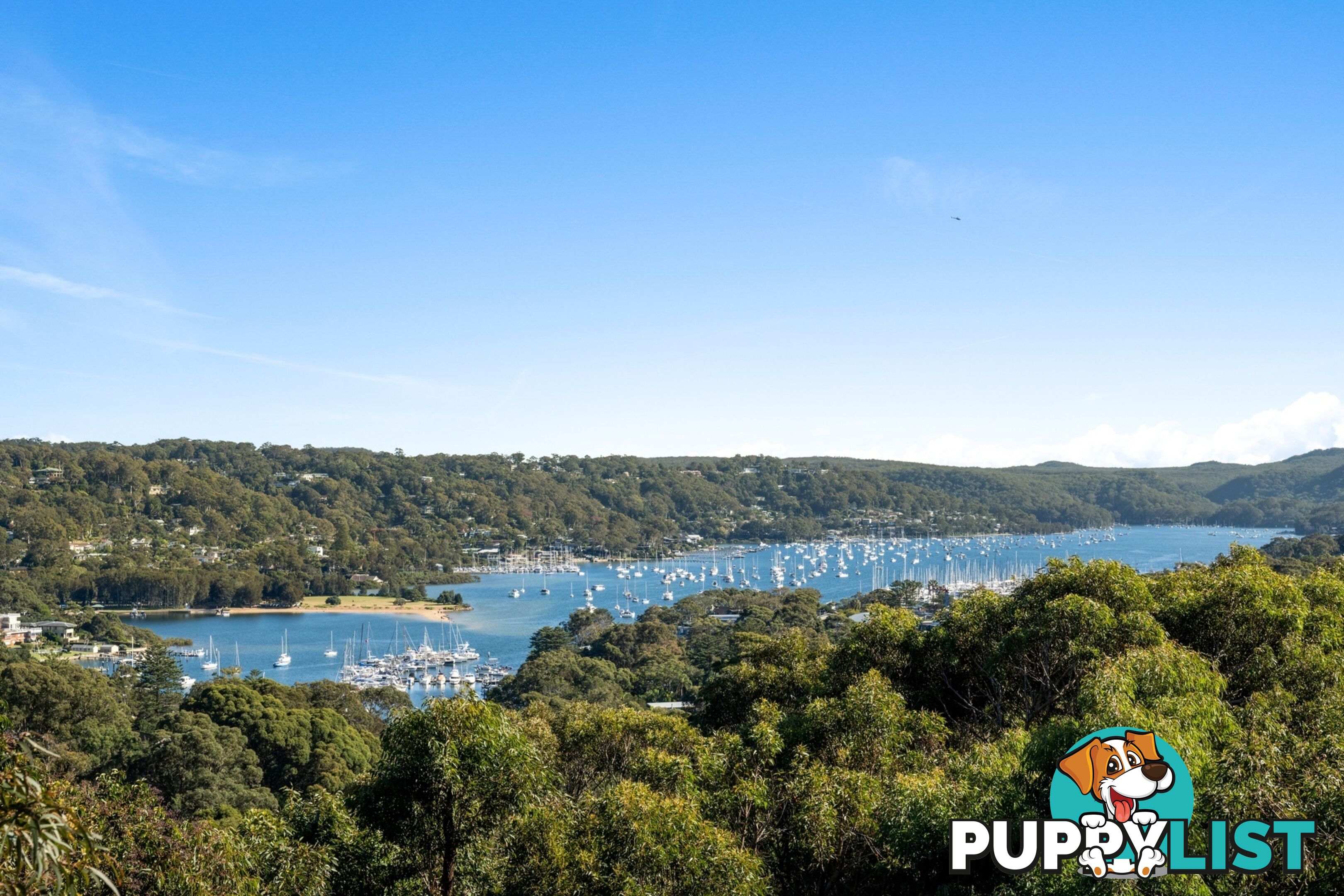 228 Barrenjoey Road NEWPORT NSW 2106