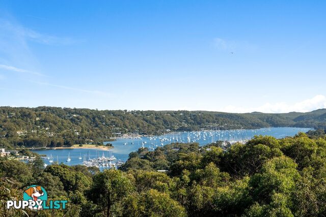 228 Barrenjoey Road NEWPORT NSW 2106