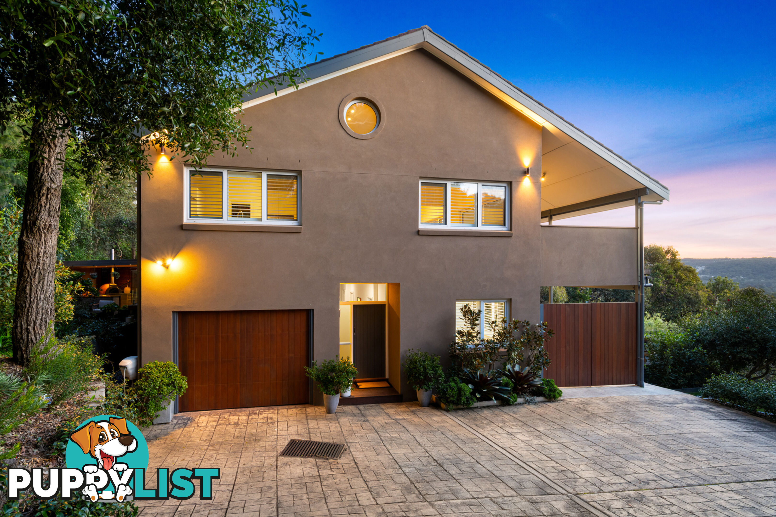 228 Barrenjoey Road NEWPORT NSW 2106