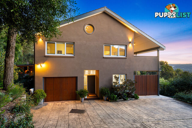 228 Barrenjoey Road NEWPORT NSW 2106