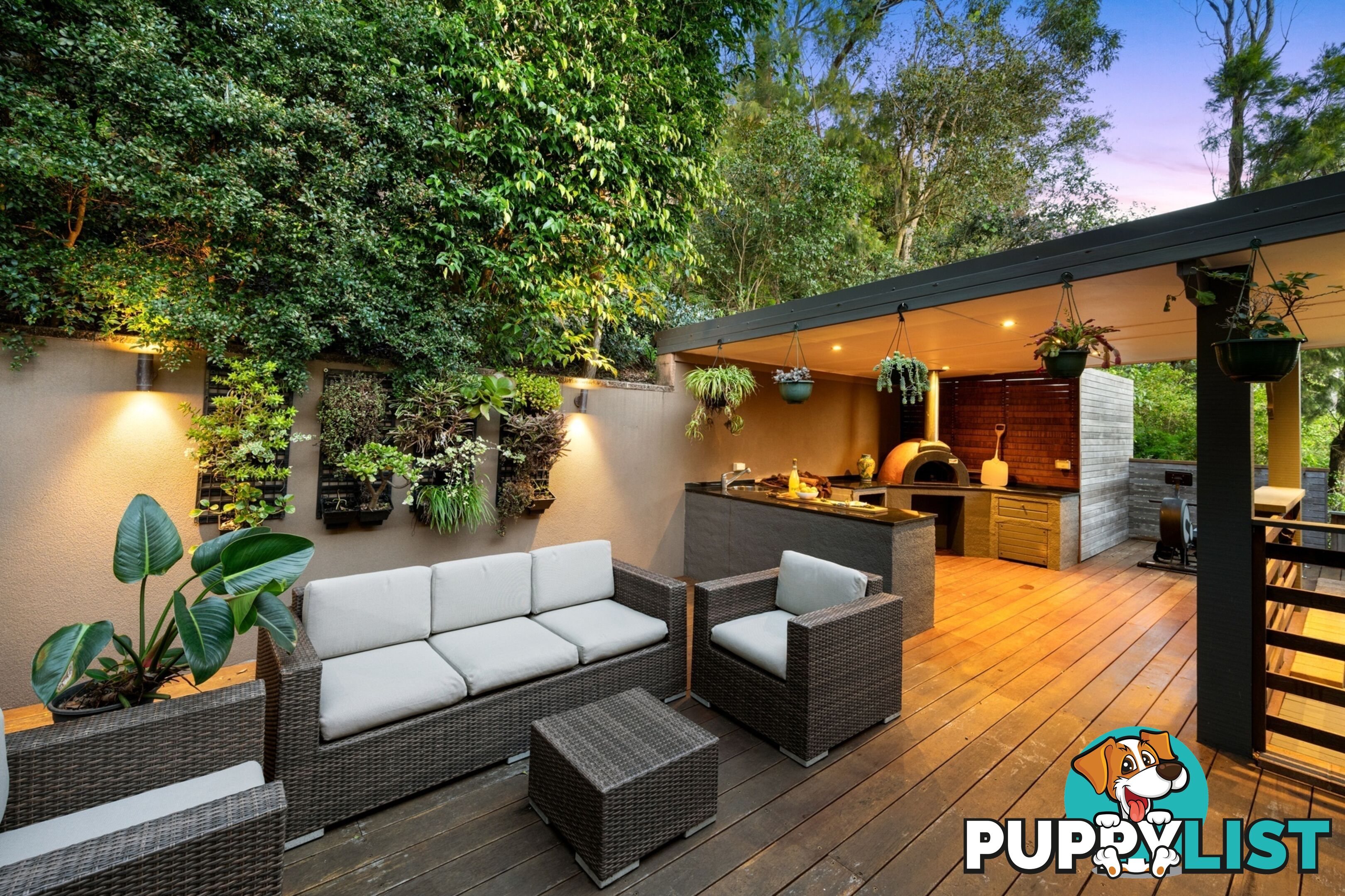 228 Barrenjoey Road NEWPORT NSW 2106