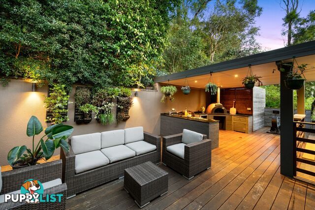 228 Barrenjoey Road NEWPORT NSW 2106