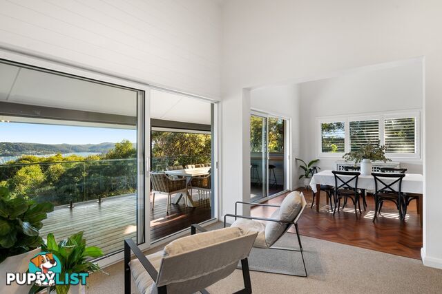 228 Barrenjoey Road NEWPORT NSW 2106