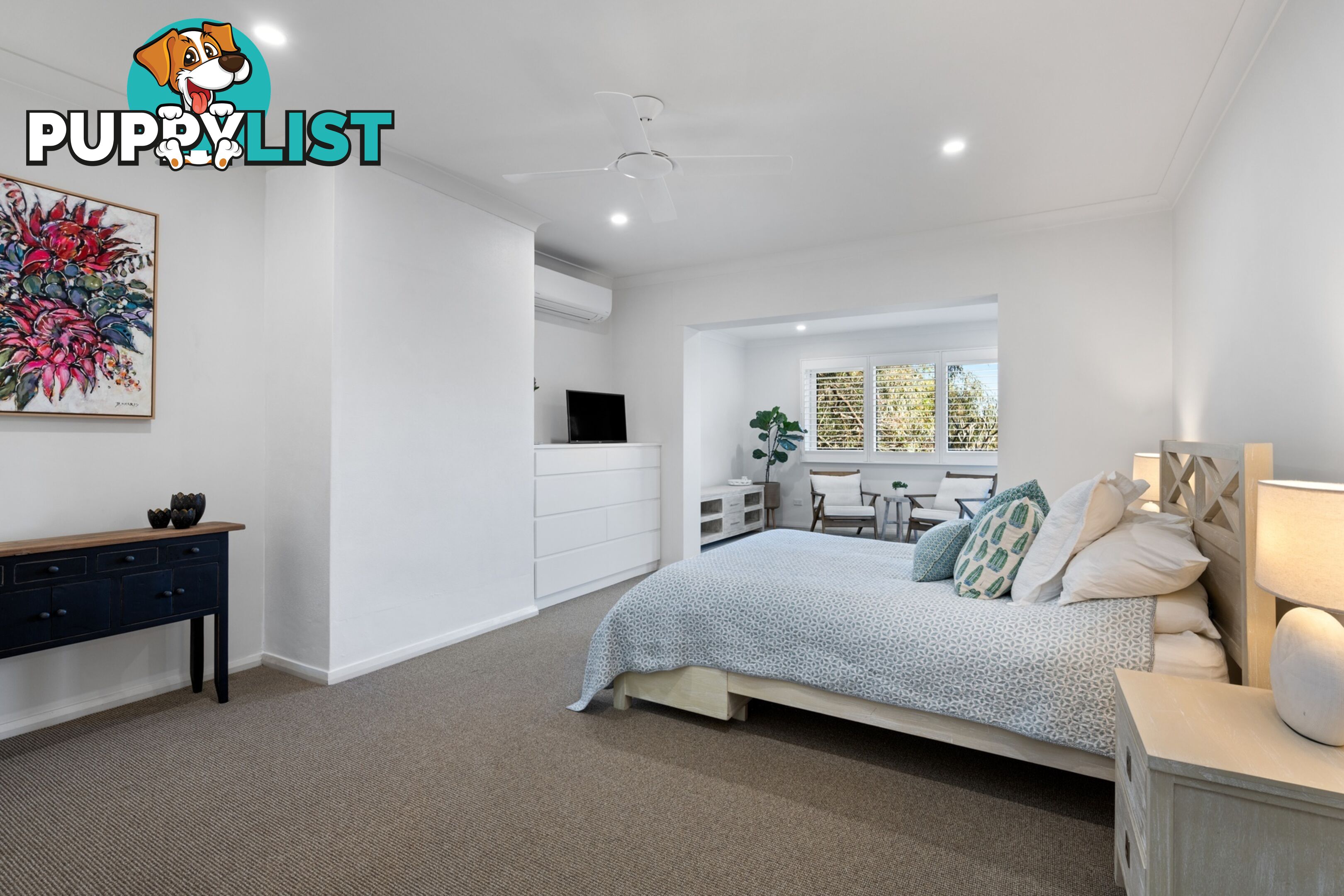 228 Barrenjoey Road NEWPORT NSW 2106