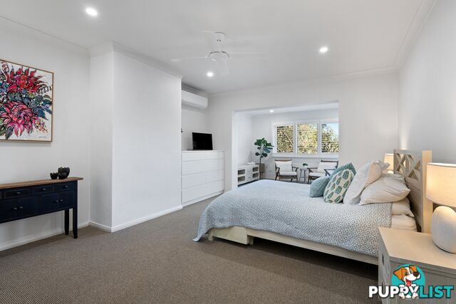 228 Barrenjoey Road NEWPORT NSW 2106