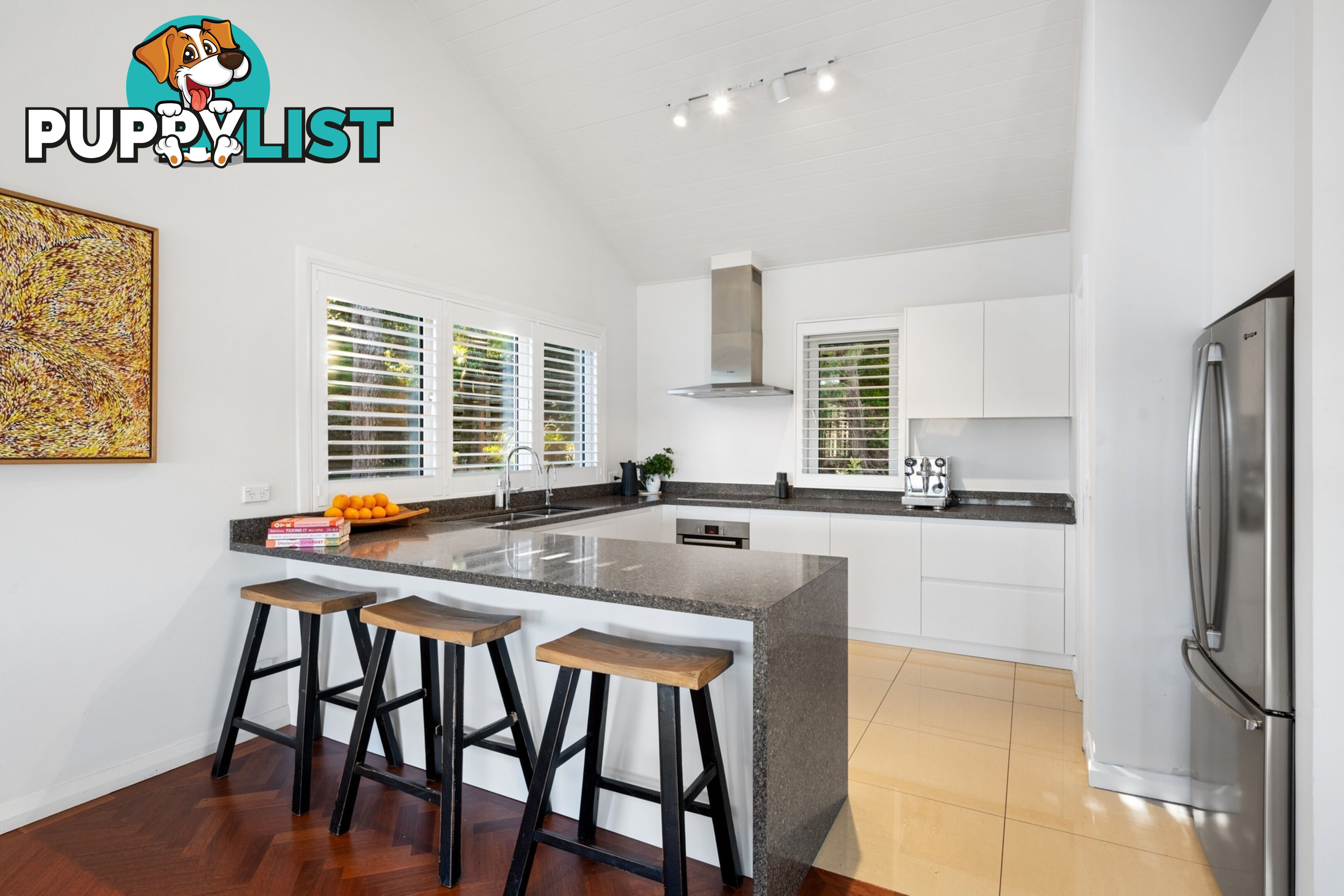 228 Barrenjoey Road NEWPORT NSW 2106