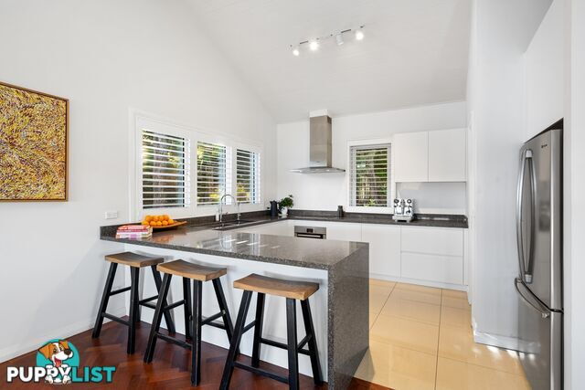 228 Barrenjoey Road NEWPORT NSW 2106