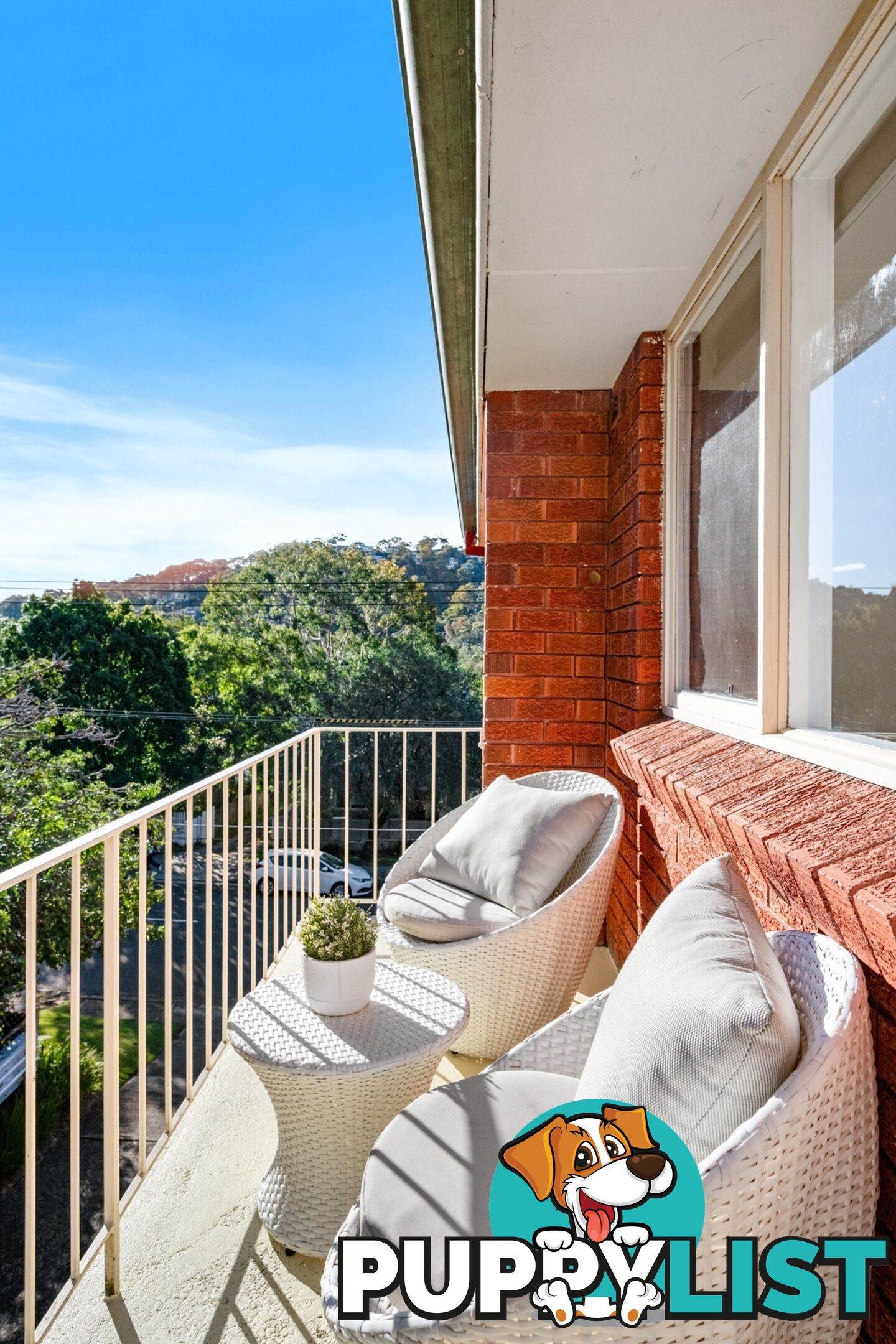 7/59 Gladstone Street NEWPORT NSW 2106