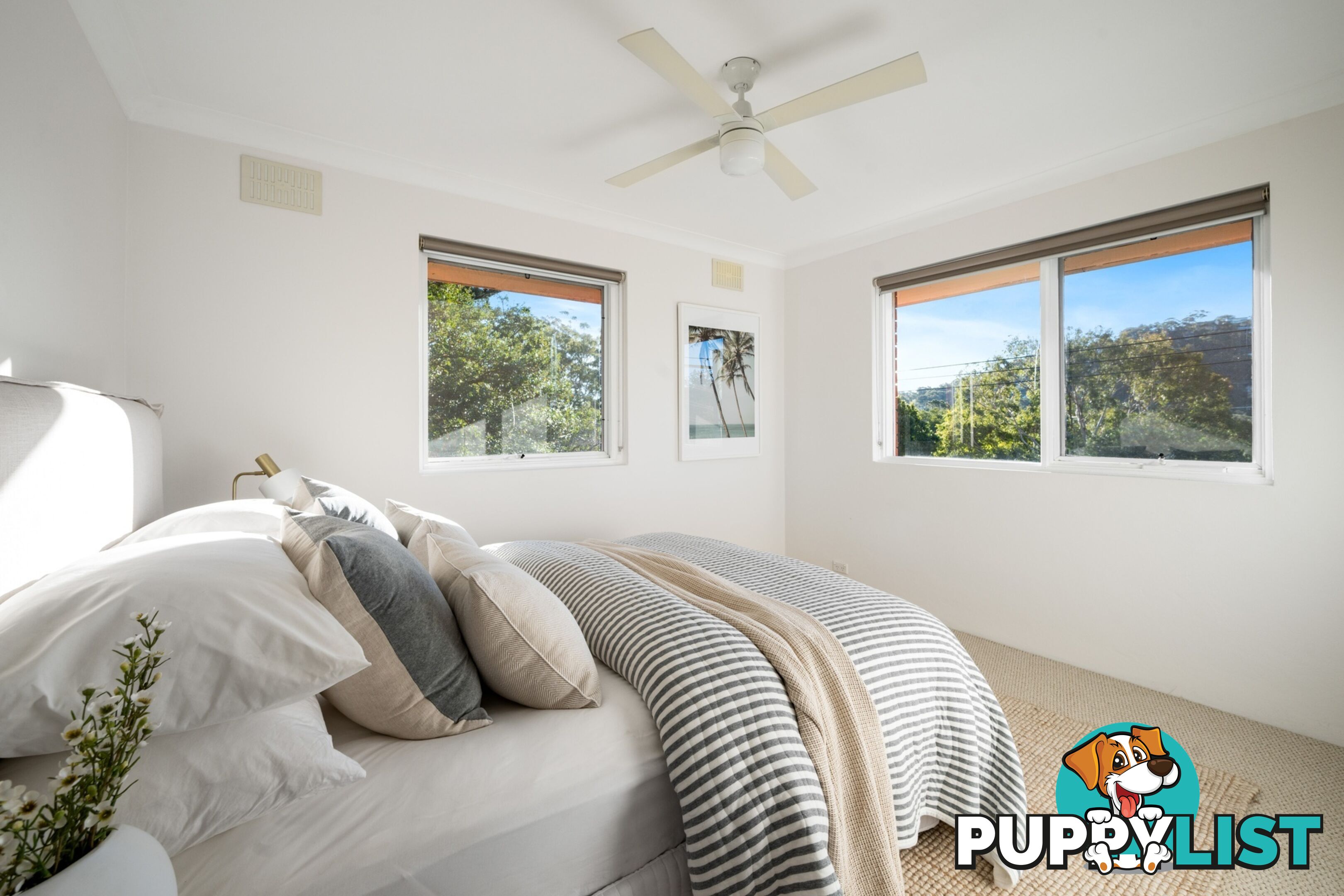 7/59 Gladstone Street NEWPORT NSW 2106