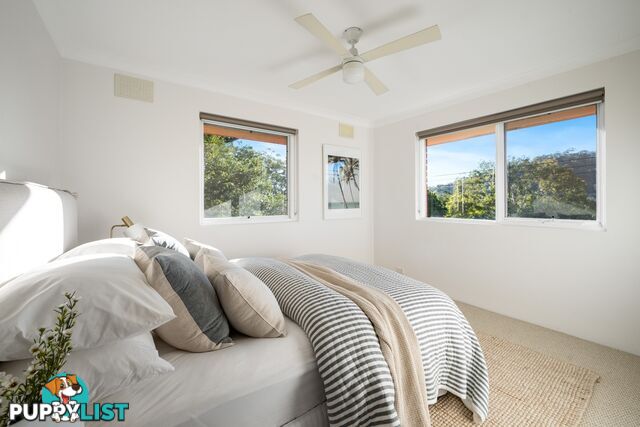 7/59 Gladstone Street NEWPORT NSW 2106