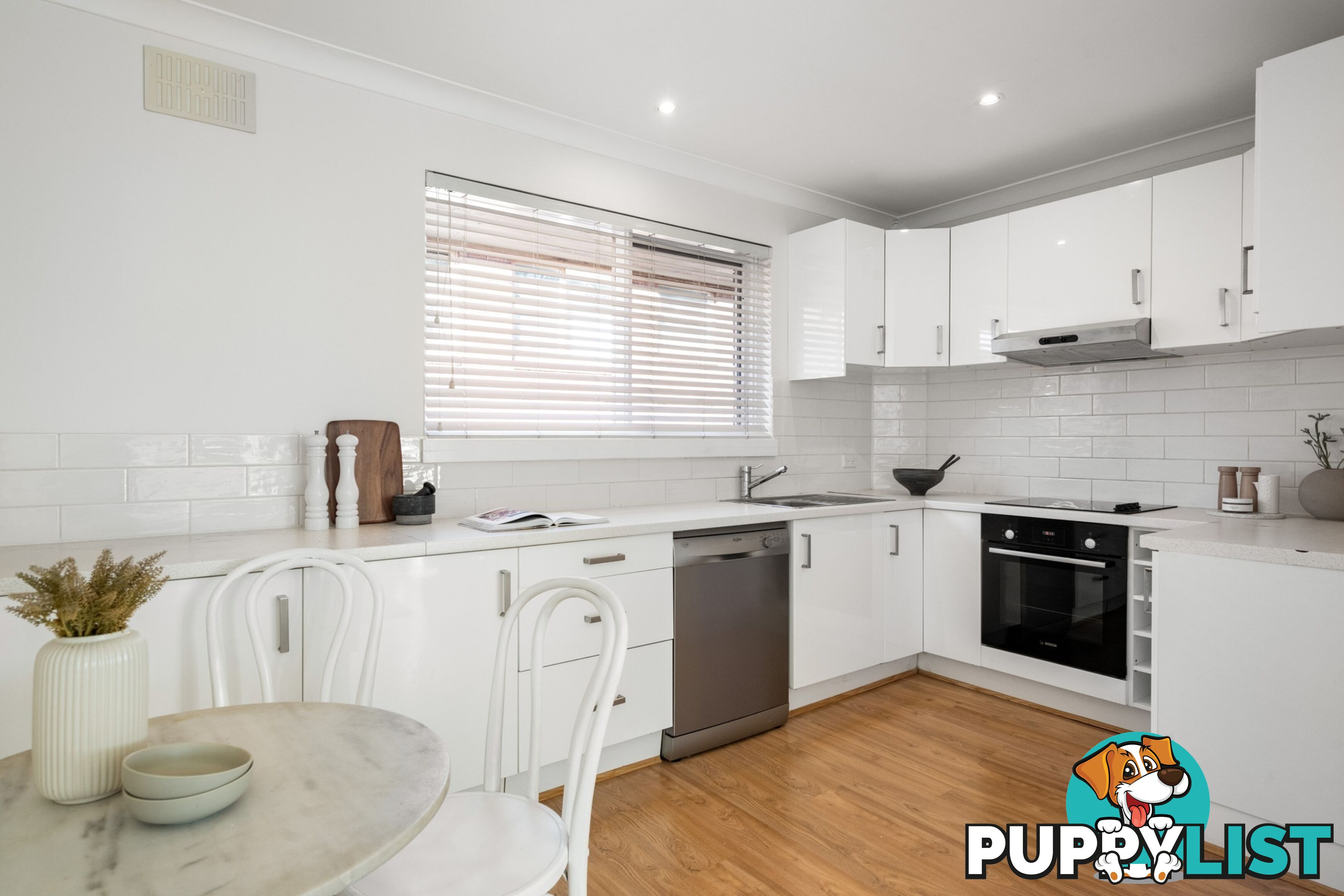 7/59 Gladstone Street NEWPORT NSW 2106