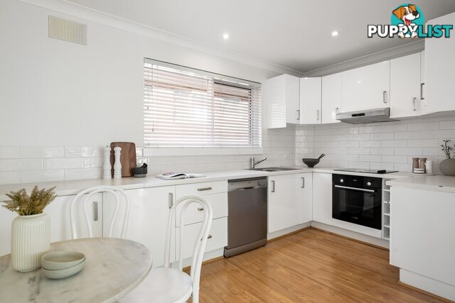 7/59 Gladstone Street NEWPORT NSW 2106