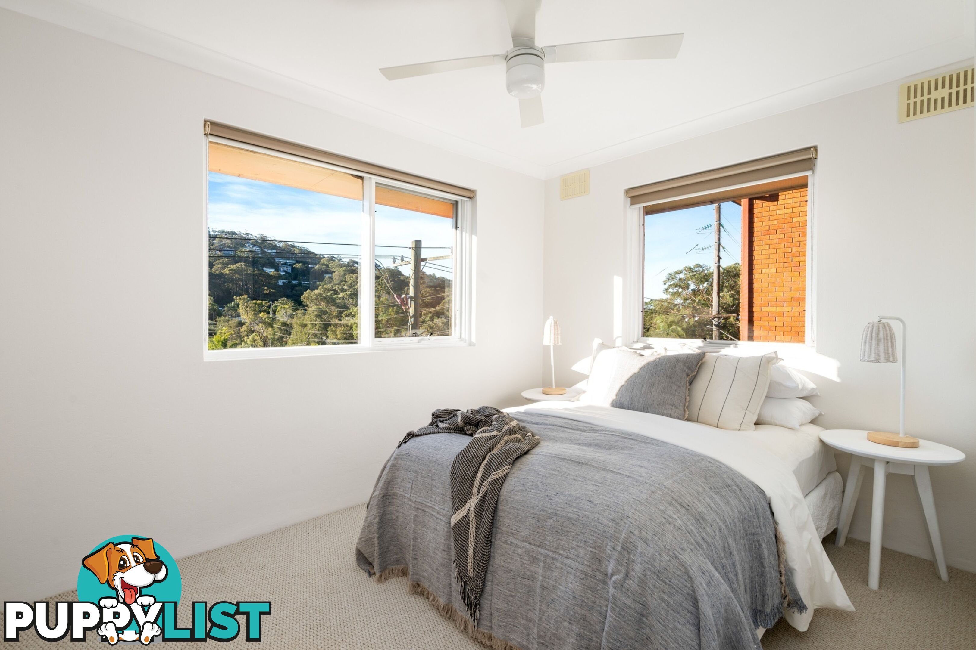 7/59 Gladstone Street NEWPORT NSW 2106