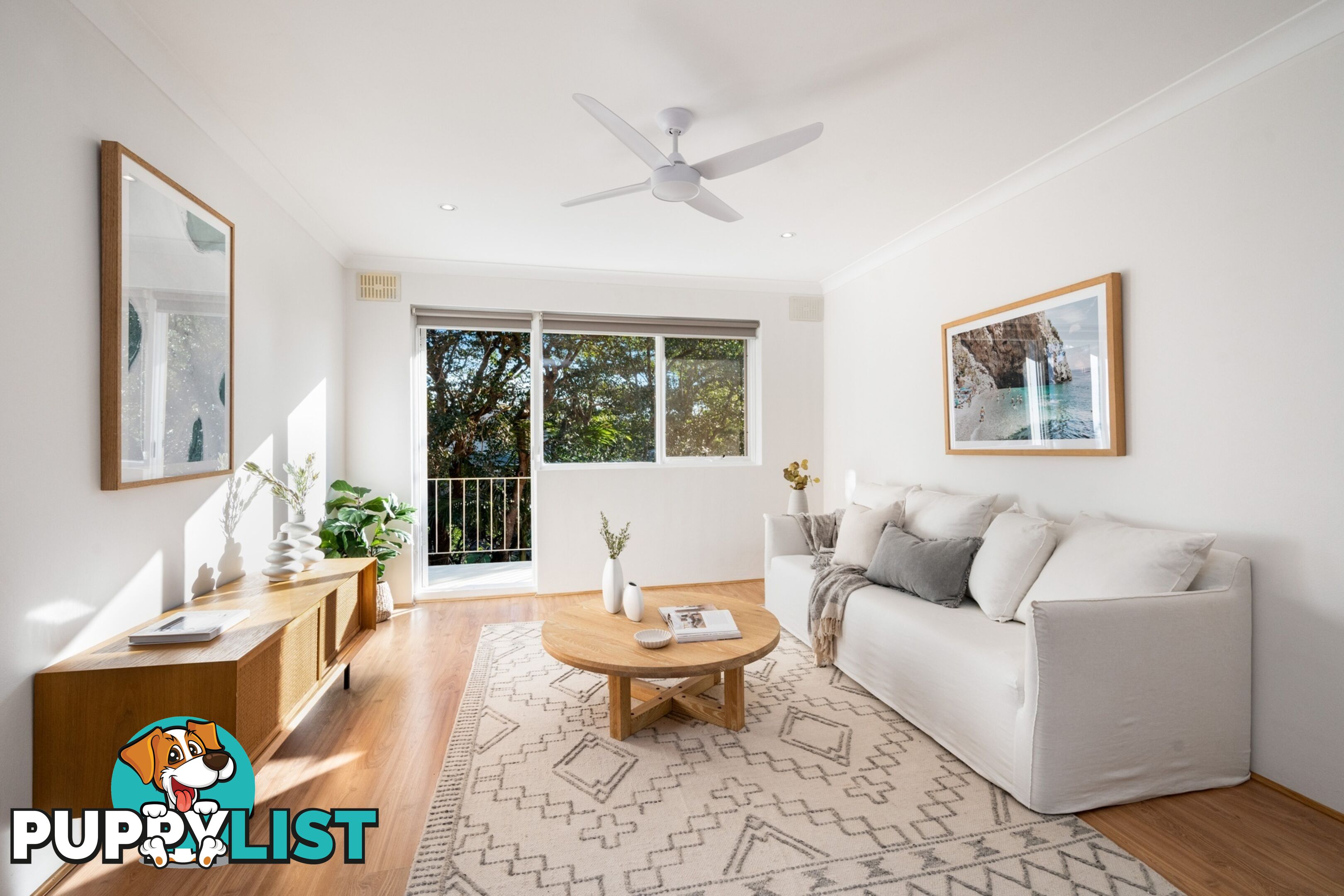 7/59 Gladstone Street NEWPORT NSW 2106