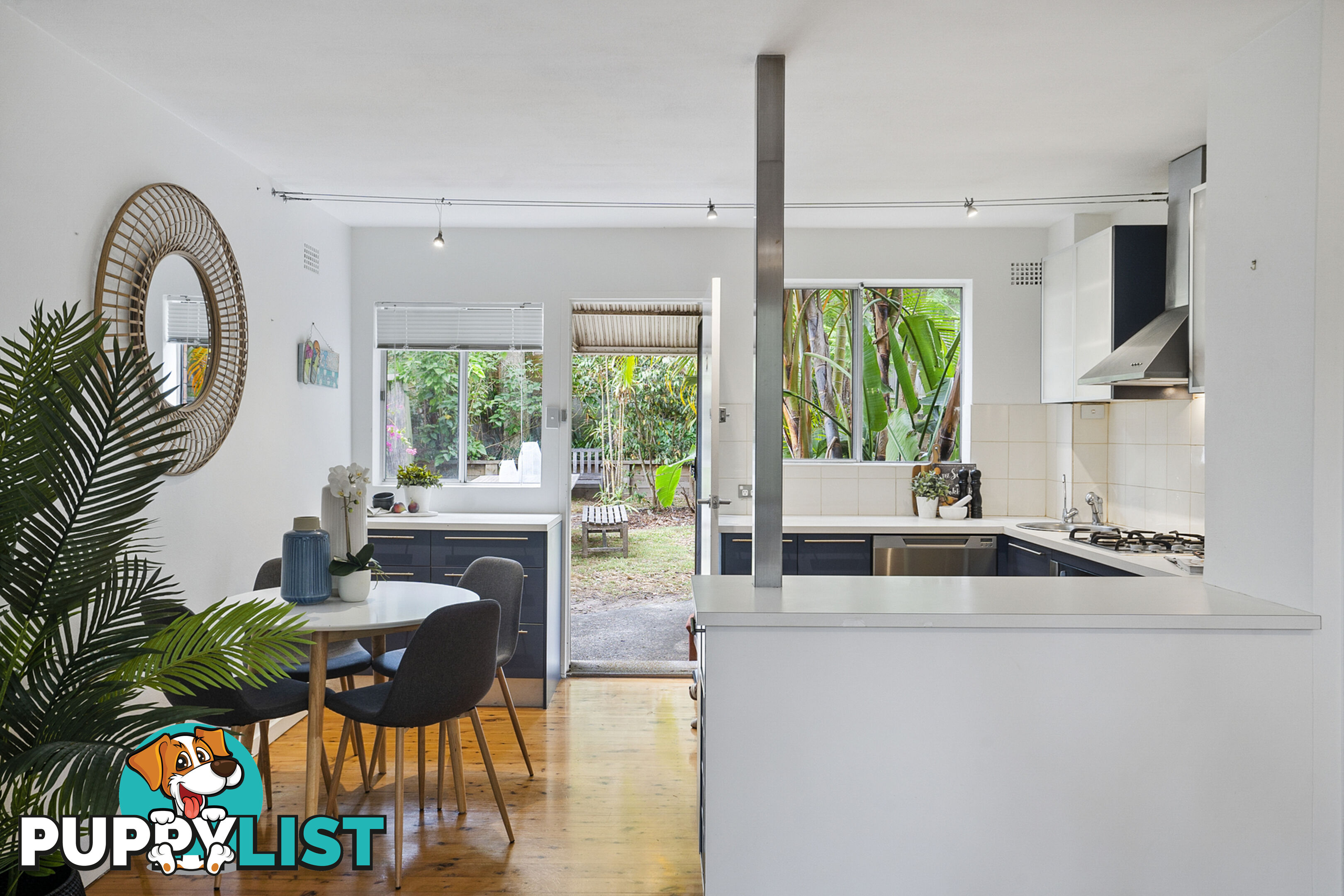 3/61A Gladstone Street NEWPORT NSW 2106