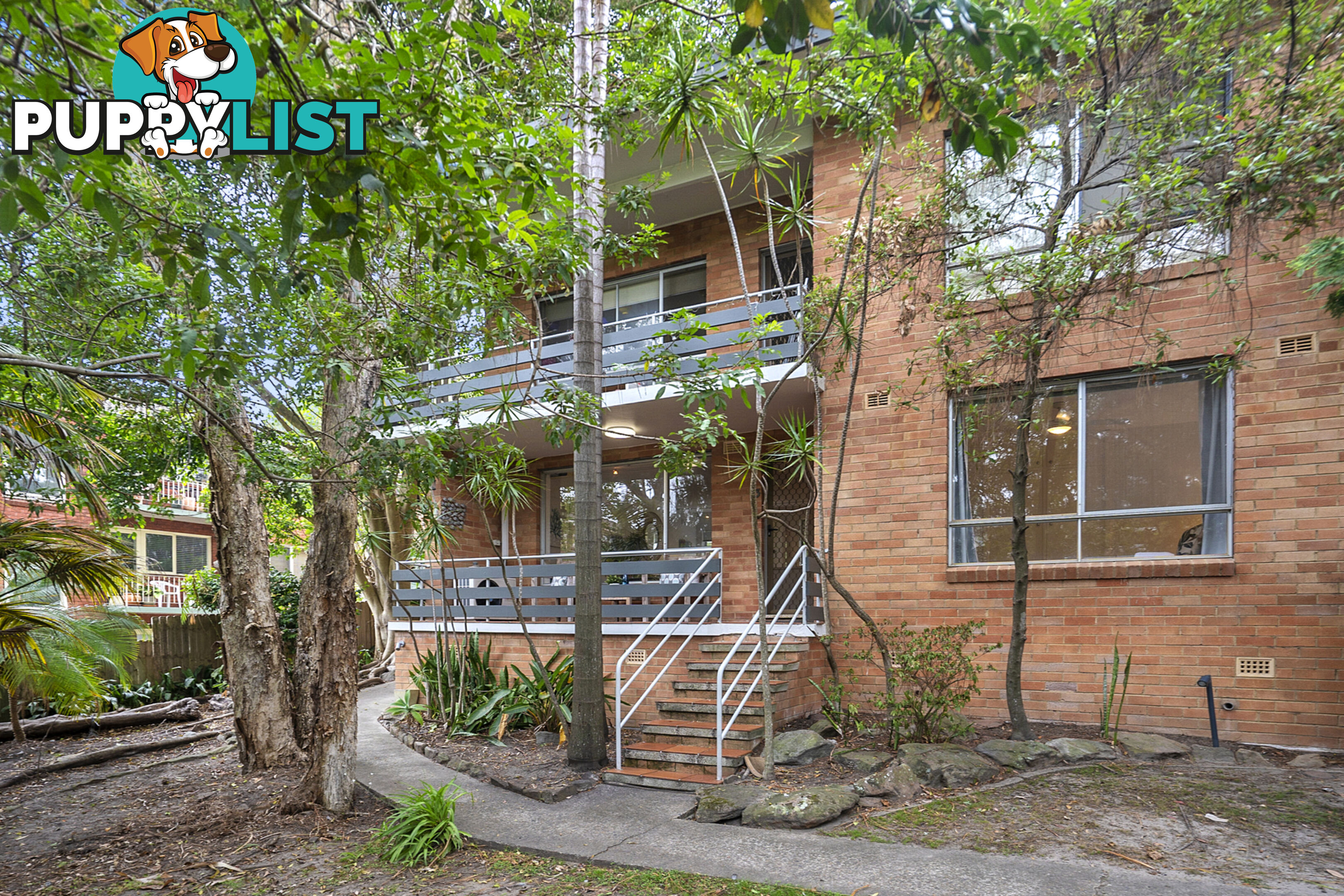 3/61A Gladstone Street NEWPORT NSW 2106