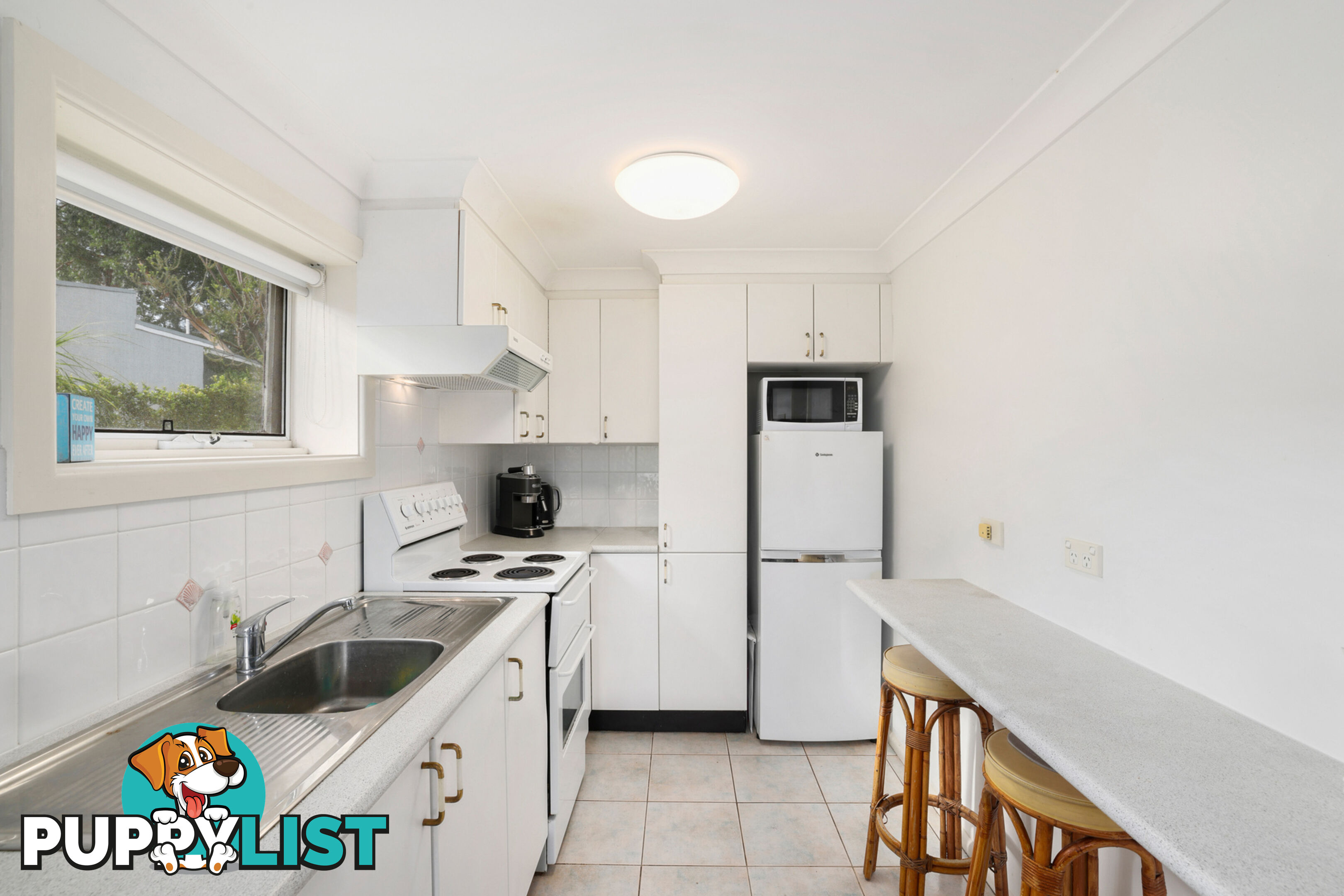 24A Beaconsfield Street NEWPORT NSW 2106