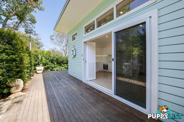 26A Calvert Parade NEWPORT NSW 2106