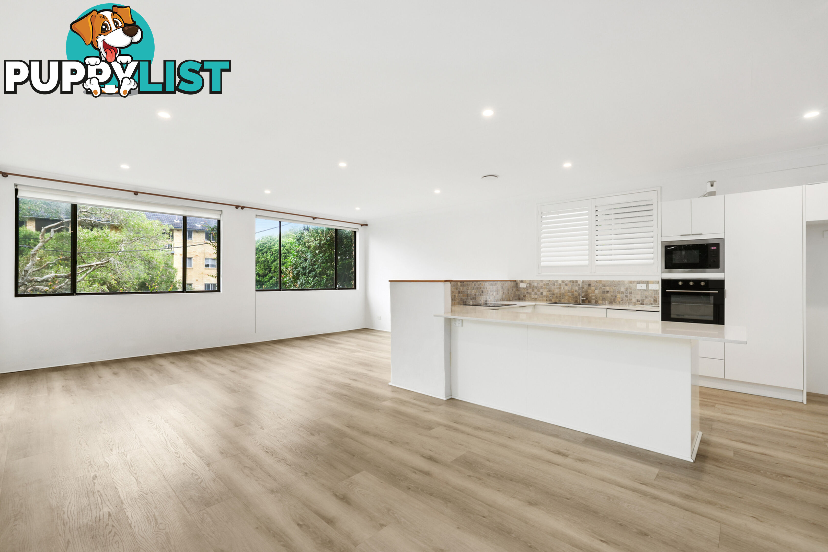 6 Neptune Road NEWPORT NSW 2106