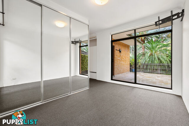 6 Neptune Road NEWPORT NSW 2106