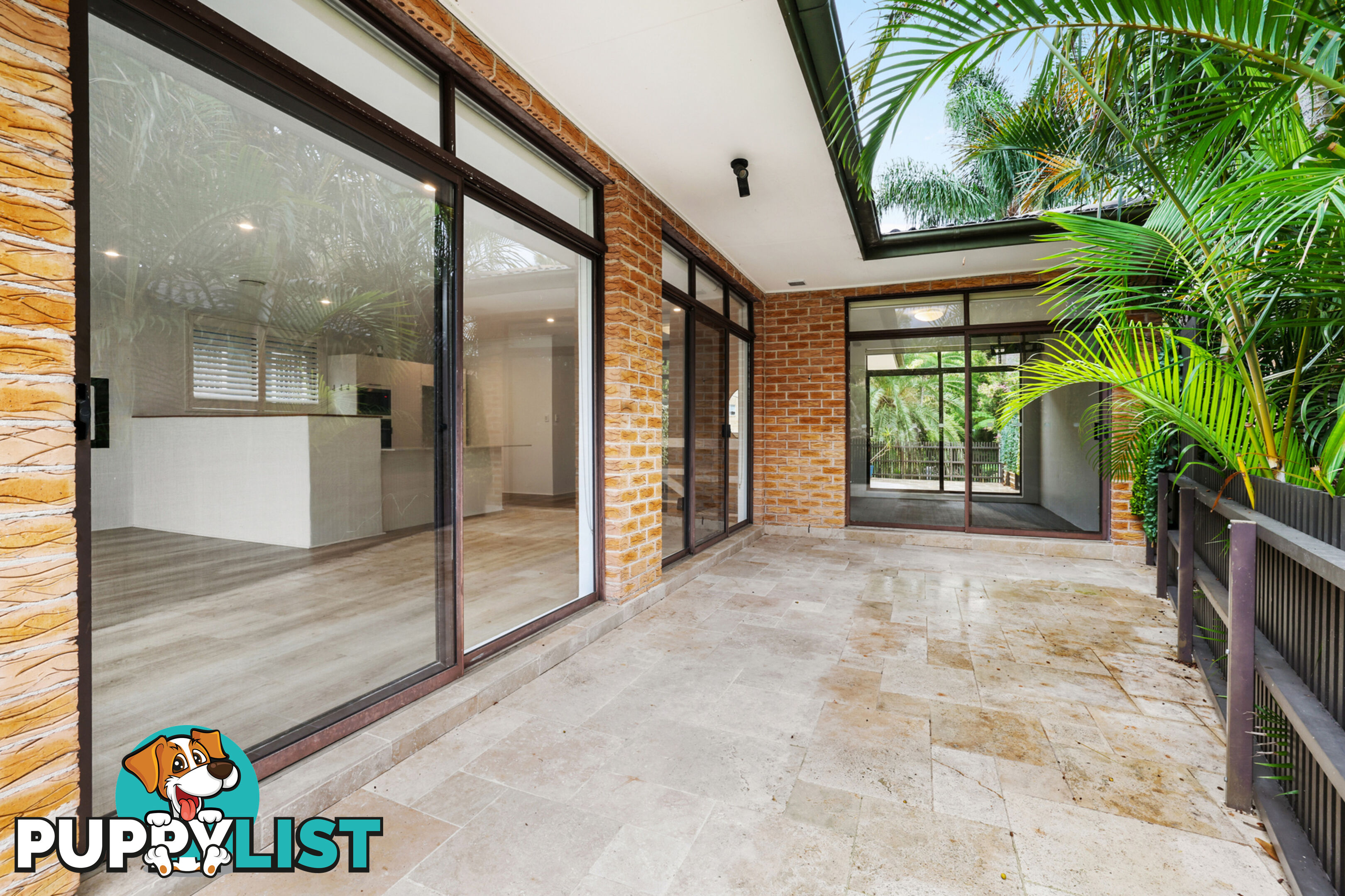 6 Neptune Road NEWPORT NSW 2106