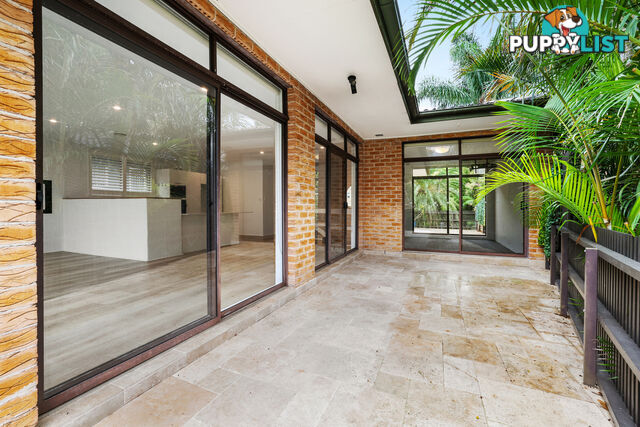 6 Neptune Road NEWPORT NSW 2106